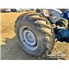 Image 31 : FORD 5000 2WD TRACTOR