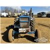 Image 33 : FORD 5000 2WD TRACTOR