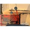 Image 12 : CASE 1030 COMFORT KING 2WD TRACTOR