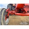 Image 30 : CASE 1030 COMFORT KING 2WD TRACTOR