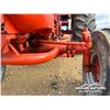 Image 31 : CASE 1030 COMFORT KING 2WD TRACTOR