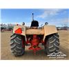 Image 32 : CASE 1030 COMFORT KING 2WD TRACTOR