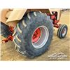 Image 40 : CASE 1030 COMFORT KING 2WD TRACTOR