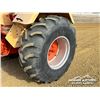 Image 42 : CASE 1030 COMFORT KING 2WD TRACTOR