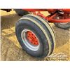 Image 47 : CASE 1030 COMFORT KING 2WD TRACTOR