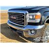 Image 26 : 2015 GMC SIERRA 2500HD SLE CREW CAB PICKUP