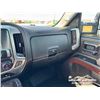 Image 8 : 2015 GMC SIERRA 2500HD SLE CREW CAB PICKUP