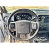 Image 10 : 2016 FORD F550 XL 4X4 SERVICE TRUCK
