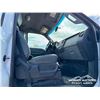 Image 15 : 2016 FORD F550 XL 4X4 SERVICE TRUCK