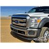 Image 21 : 2016 FORD F550 XL 4X4 SERVICE TRUCK