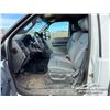 Image 6 : 2016 FORD F550 XL 4X4 SERVICE TRUCK