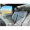 Image 7 : 2016 FORD F550 XL 4X4 SERVICE TRUCK
