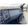 Image 8 : 2016 FORD F550 XL 4X4 SERVICE TRUCK