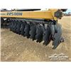 Image 23 : 2014 KELLO-BILT 225D0W-9028B 39 FT. TANDEM DISC