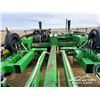 Image 10 : JOHN DEERE 1780 BOX PLANTER