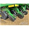 Image 12 : JOHN DEERE 1780 BOX PLANTER