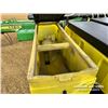 Image 13 : JOHN DEERE 1780 BOX PLANTER