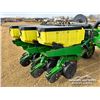 Image 14 : JOHN DEERE 1780 BOX PLANTER
