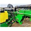 Image 15 : JOHN DEERE 1780 BOX PLANTER
