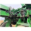 Image 16 : JOHN DEERE 1780 BOX PLANTER