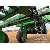 Image 17 : JOHN DEERE 1780 BOX PLANTER