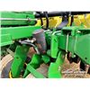 Image 18 : JOHN DEERE 1780 BOX PLANTER