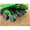 Image 21 : JOHN DEERE 1780 BOX PLANTER