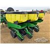Image 23 : JOHN DEERE 1780 BOX PLANTER