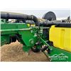 Image 24 : JOHN DEERE 1780 BOX PLANTER