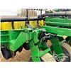 Image 25 : JOHN DEERE 1780 BOX PLANTER