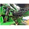 Image 26 : JOHN DEERE 1780 BOX PLANTER