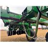 Image 27 : JOHN DEERE 1780 BOX PLANTER
