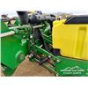 Image 28 : JOHN DEERE 1780 BOX PLANTER