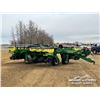 Image 2 : JOHN DEERE 1780 BOX PLANTER