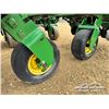 Image 30 : JOHN DEERE 1780 BOX PLANTER