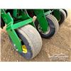 Image 31 : JOHN DEERE 1780 BOX PLANTER