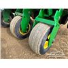 Image 32 : JOHN DEERE 1780 BOX PLANTER
