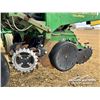 Image 33 : JOHN DEERE 1780 BOX PLANTER