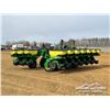 Image 4 : JOHN DEERE 1780 BOX PLANTER