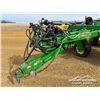 Image 6 : JOHN DEERE 1780 BOX PLANTER