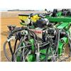 Image 7 : JOHN DEERE 1780 BOX PLANTER
