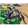 Image 8 : JOHN DEERE 1780 BOX PLANTER