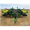 Image 9 : JOHN DEERE 1780 BOX PLANTER