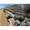 Image 25 : 2001 WABASH TRIDEM TANK TRAILER