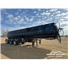 Image 2 : 2001 WABASH TRIDEM TANK TRAILER