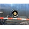 Image 8 : 2001 WABASH TRIDEM TANK TRAILER