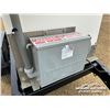 Image 25 : 2019 MULTIQUIP 45 KVA T/A  DIESEL GENERATOR