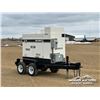 Image 2 : 2019 MULTIQUIP 45 KVA T/A  DIESEL GENERATOR