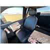 Image 8 : 2008 GMC SIERRA 2500HD EXTENDED CAB PICKUP