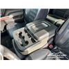 Image 8 : 2015 GMC SIERRA 2500HD SLE CREW CAB PICKUP